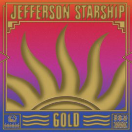 Imagen de portada para Gold