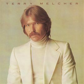 Cover image for Terry Melcher