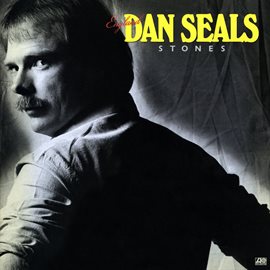 Imagen de portada para Stones
