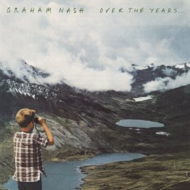 Imagen de portada para Over The Years...