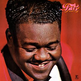 Cover image for Fats