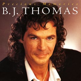 Cover image for Precious Memories