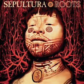 Imagen de portada para Roots (Expanded Edition)