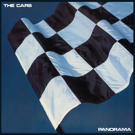 Imagen de portada para Panorama (Expanded Edition)