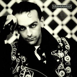 Cover image for Change The Weather