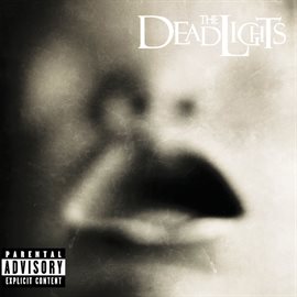 Cover image for The Deadlights