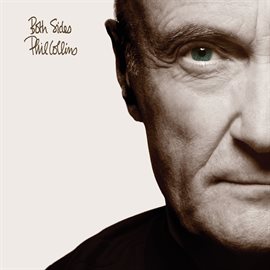 Cover image for Both Sides (Deluxe Edition)