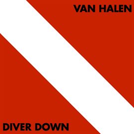 Imagen de portada para Diver Down
