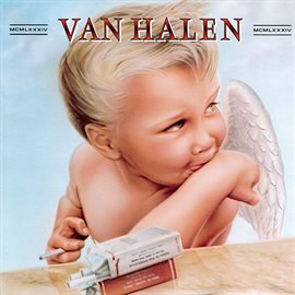 Imagen de portada para 1984