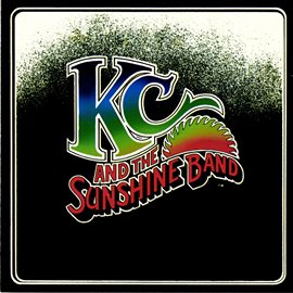 Imagen de portada para Kc And The Sunshine Band