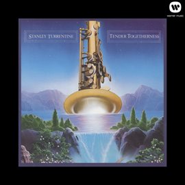 Cover image for Tender Togetherness