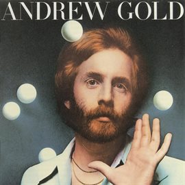 Imagen de portada para Andrew Gold