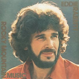 Imagen de portada para Rocky Mountain Music