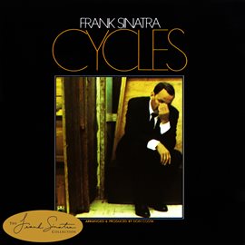 Cover image for Cycles