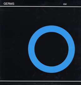 Cover image for GI