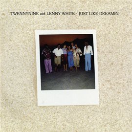 Cover image for Original Album Series