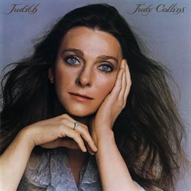 Cover image for Judith