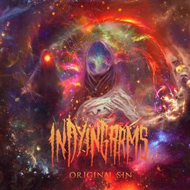 Imagen de portada para Original Sin