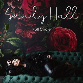 Imagen de portada para Full Circle