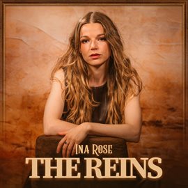 Imagen de portada para The Reins