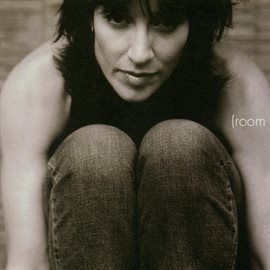 Cover image for Room