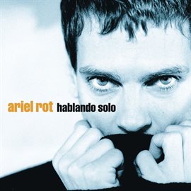 Imagen de portada para Hablando Solo