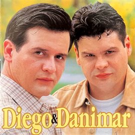 Diego & Danimar