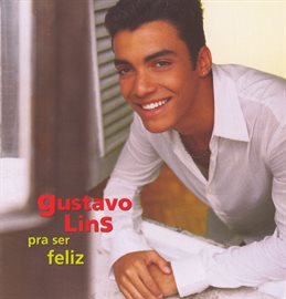 Cover image for Pra Ser Feliz