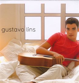 Cover image for Gustavo Lins