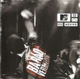 Imagen de portada para MTV ao Vivo