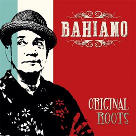 Imagen de portada para Original Roots