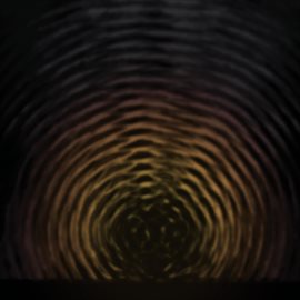 Cover image for New Ocean