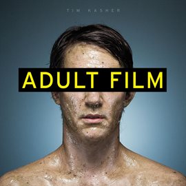 Cover image for Adult Film