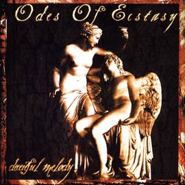 Imagen de portada para Deceitful Melody