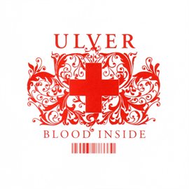 Imagen de portada para Blood Inside