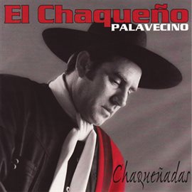 Cover image for Chaqueñadas