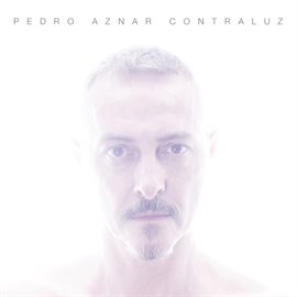 Imagen de portada para Contraluz