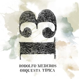 Imagen de portada para 13