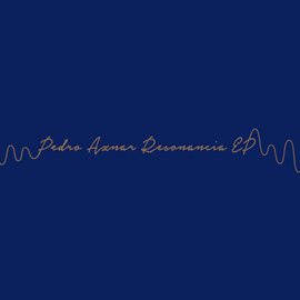 Imagen de portada para Resonancia