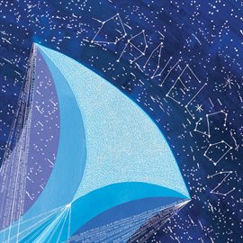 Cover image for Ships