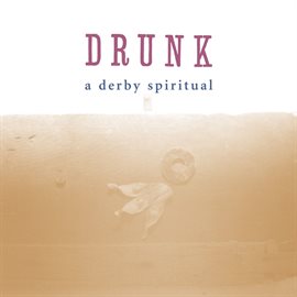 Cover image for A Derby Spiritual
