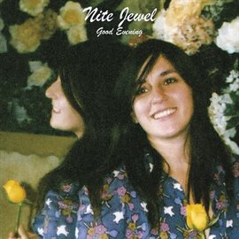 Imagen de portada para Good Evening [Expanded Reissue]