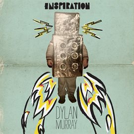 Cover image for Inspiration