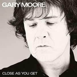 Imagen de portada para Close as You Get