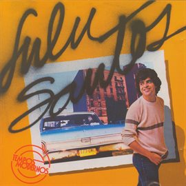 Imagen de portada para Tempos Modernos (Remasterizado)