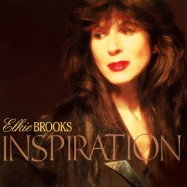 Cover image for Inspiration