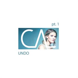 Imagen de portada para Undo Pt. 1