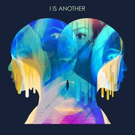 Cover image for I Is Another (Deluxe Edition)