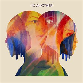 Cover image for I Is Another