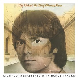 Cover image for The 31st of February Street